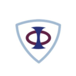 PHI Token